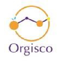 ORGISCO LTD