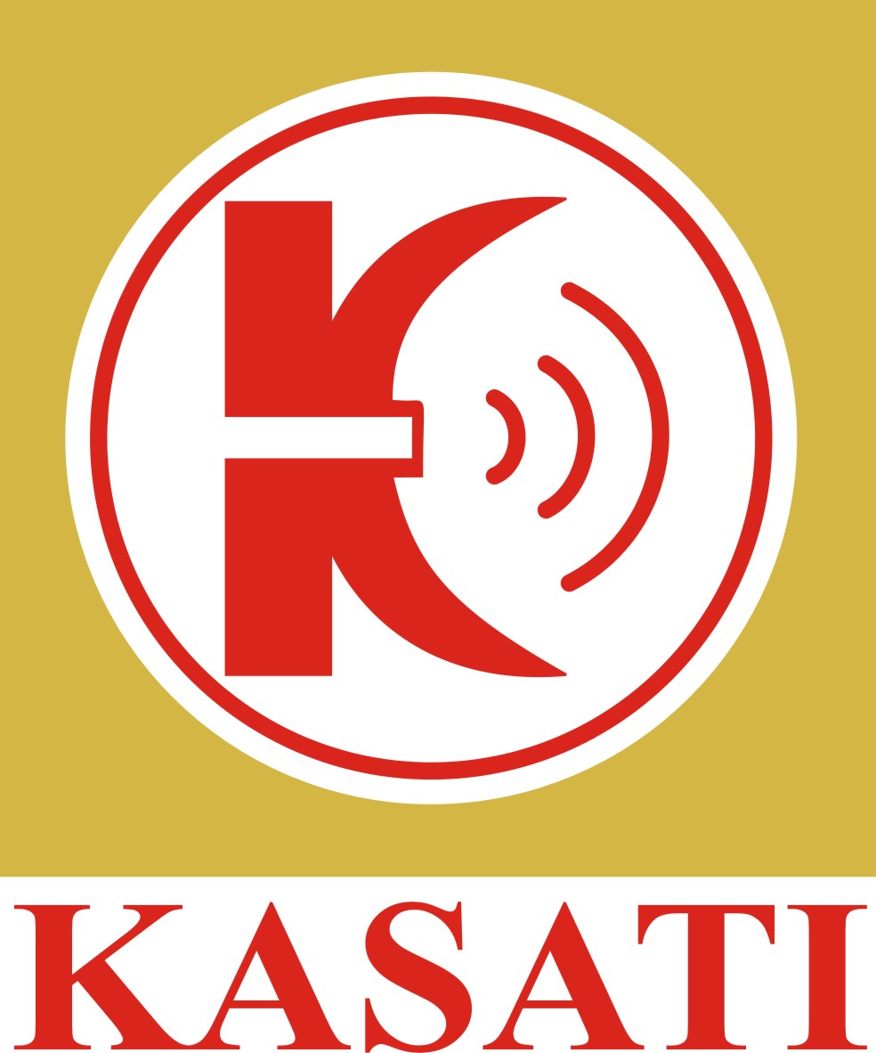 Công ty Cổ phần KASATI