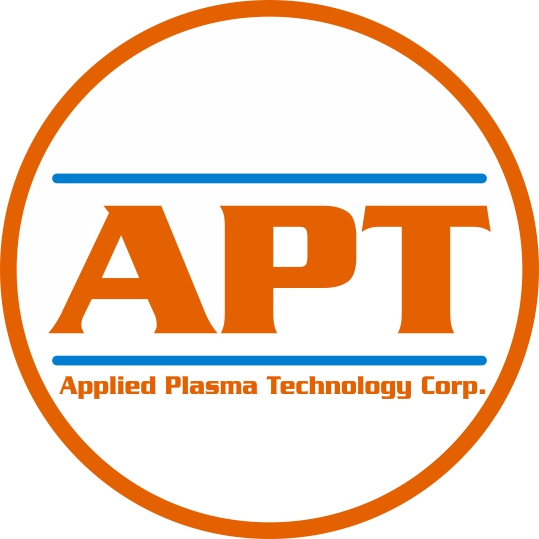 Công ty CP Công nghệ Plasma Ứng dụng