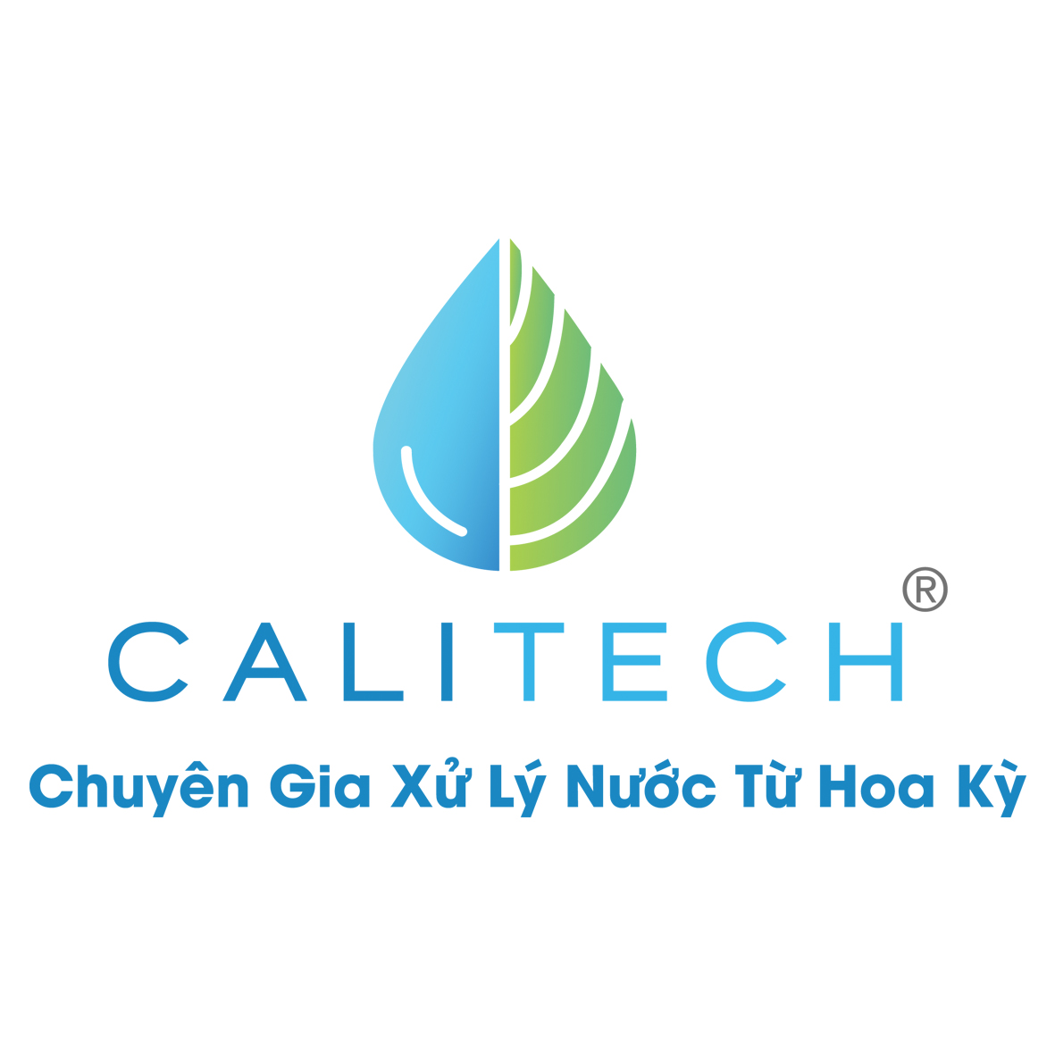 Công ty TNHH Công Nghệ Cali