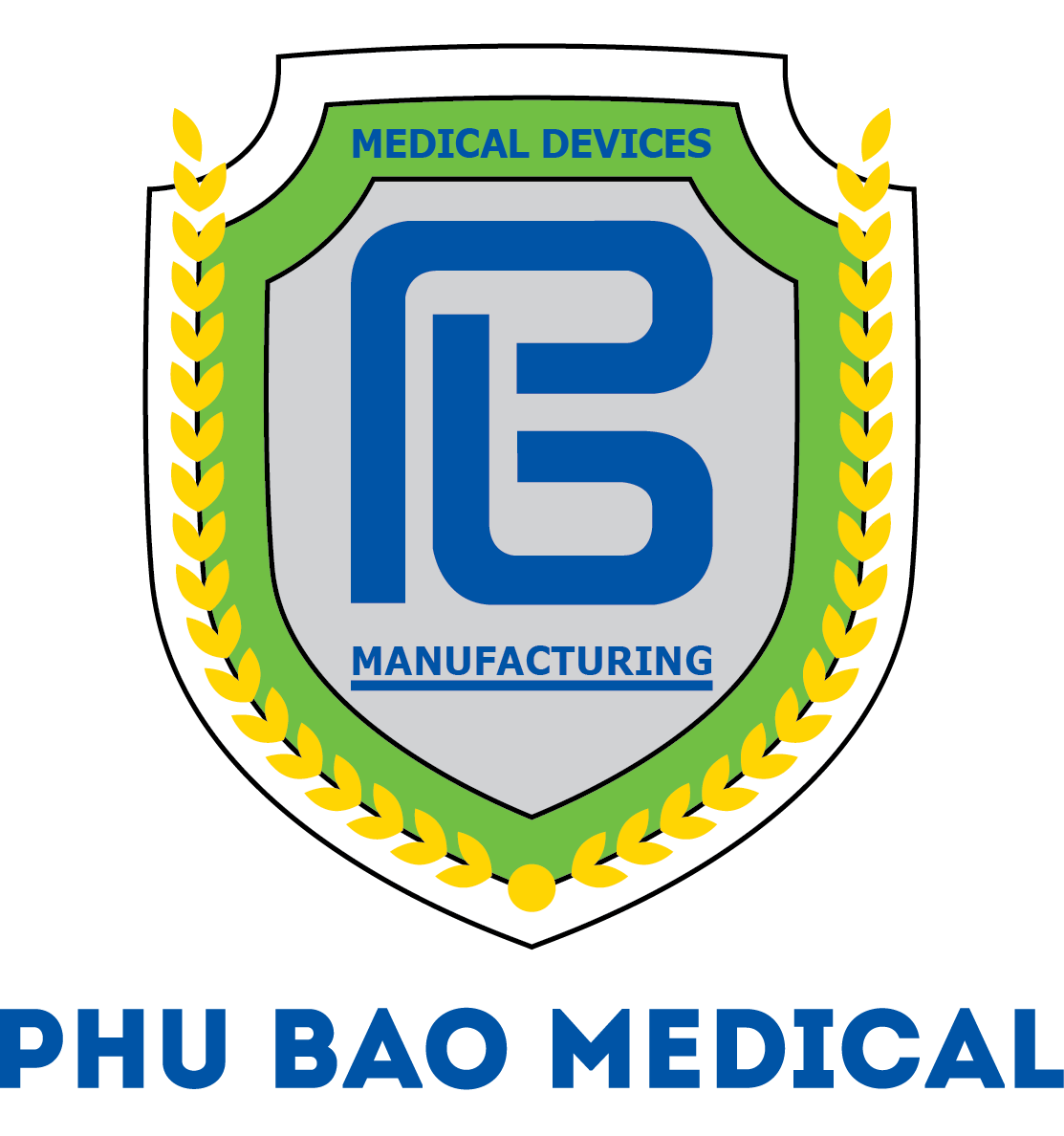 PHÚ BẢO MEDICAL