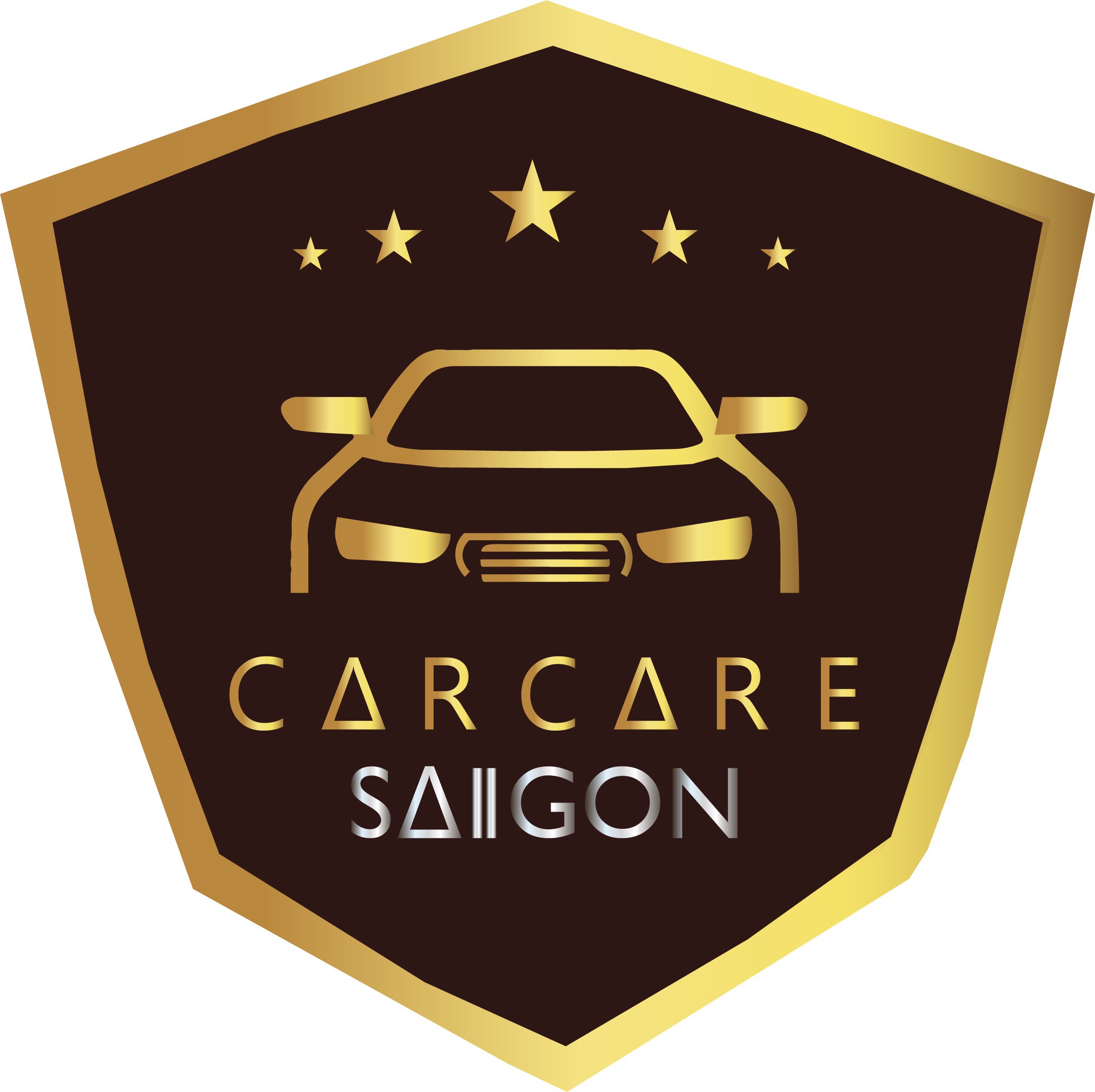 Công ty Cổ phần Chăm sóc Ô tô Saigon (Carcare Saigon)