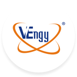 Công ty Cổ phần thương mại và kỹ thuật năng lượng Việt Nam (VEngy)