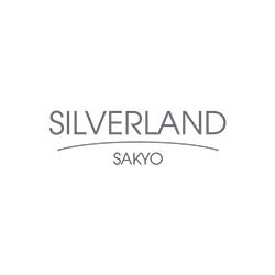 Silverland Sakyo Hotel and Spa