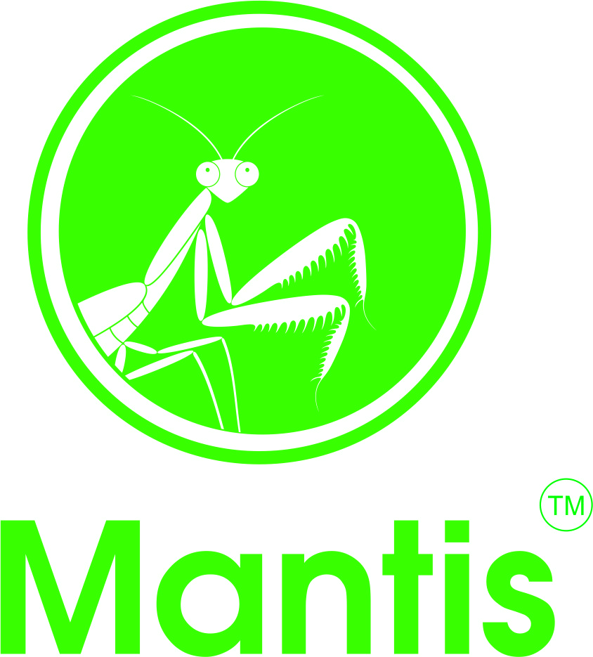 Công ty Cổ phần Tập đoàn Mantis Việt Nam