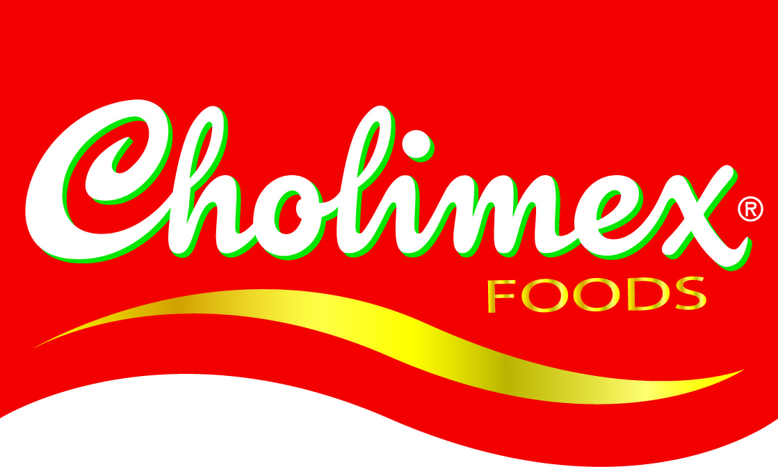 Công ty cổ phần Thực phẩm Cholimex