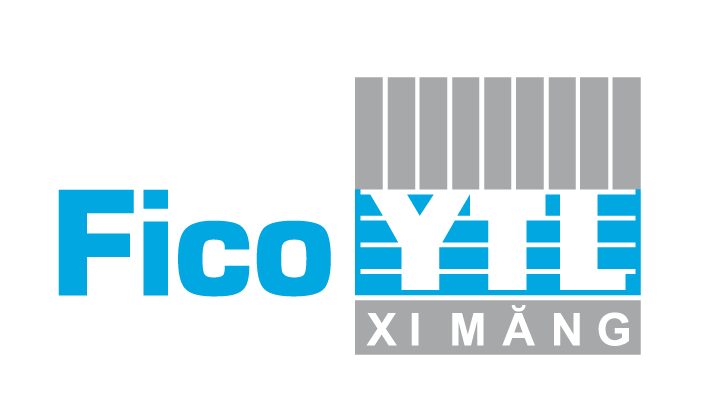 Công ty xi măng Fico Tây Ninh (Fico-YTL)