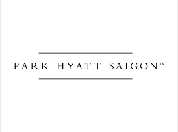 Khách sạn Park Hyatt Saigon