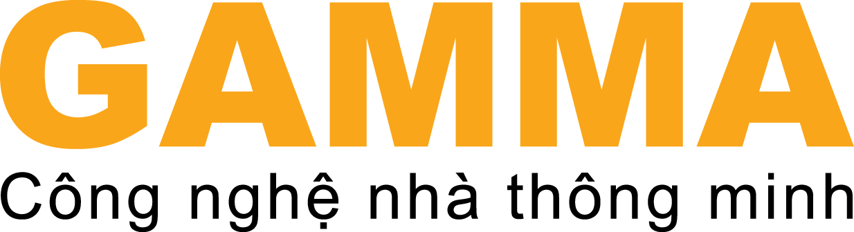 Công ty Cổ phần GAMMA