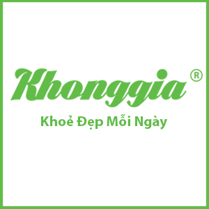 Công ty cổ phần Dược phẩm Không Già