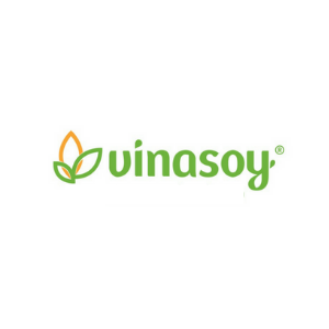 Nhà Máy Sữa Đậu Nành Vinasoy Bình Dương