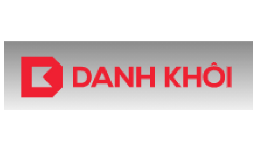 Tập Đoàn Danh Khôi