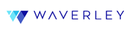WAVERLEY SOFTWARE VIETNAM