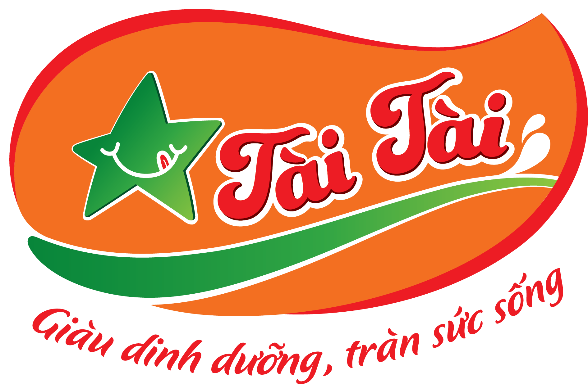 CÔNG TY CỔ PHẦN SẢN XUẤT THƯƠNG MẠI TÀI TÀI