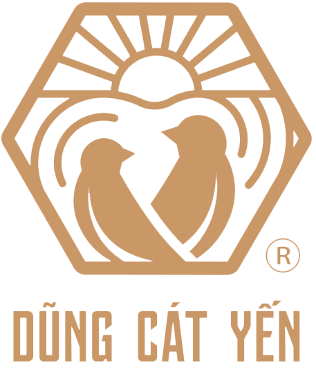 Công Ty Cổ Phần Dũng Cát Yến