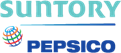 Suntory PepsiCo Vietnam Beverage Co.Ltd