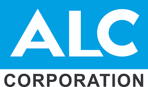 Cty CP TMDV ĐẤT MỚI - ALC Corp