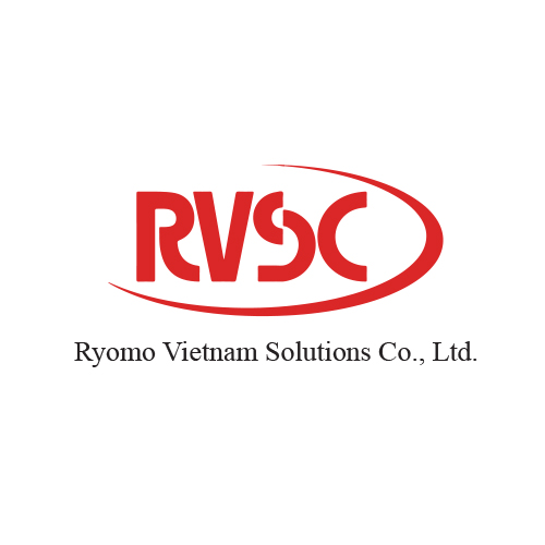 Công ty Ryomo Việt Nam Solutions