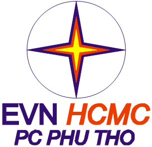 Tổng Công ty Điện lực TP.HCM TNHH - Công ty Điện lực Phú Thọ