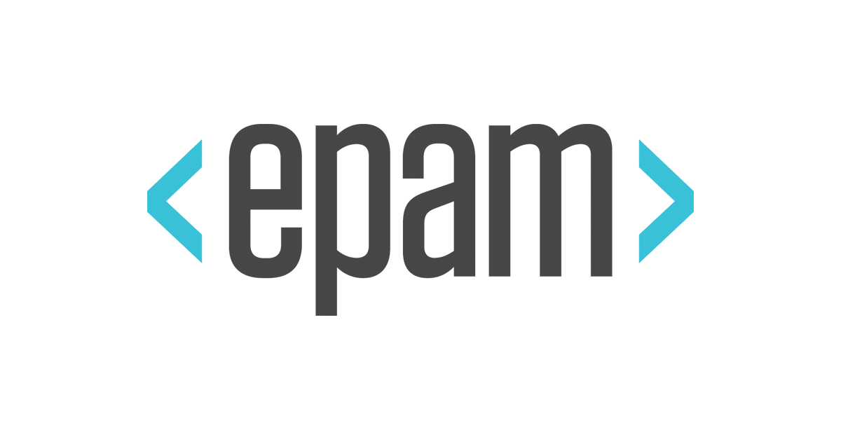 CÔNG TY TNHH HỆ THỐNG EPAM (VIỆT NAM)