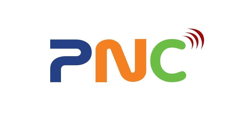 CÔNG TY TNHH DV VIỄN THÔNG PHƯƠNG NAM (đối tác độc quyền của FPT Telecom)