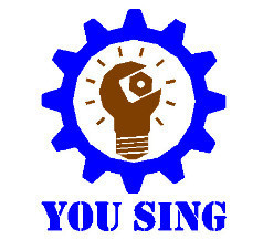 Công ty TNHH Khoa học và Kỹ thuật You Sing