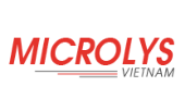 CÔNG TY TNHH MICROLYS VIỆT NAM
