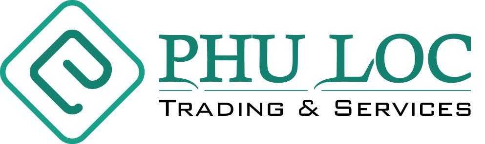 CÔNG TY TNHH MTV CÔNG NGHỆ PHÚ LỘC