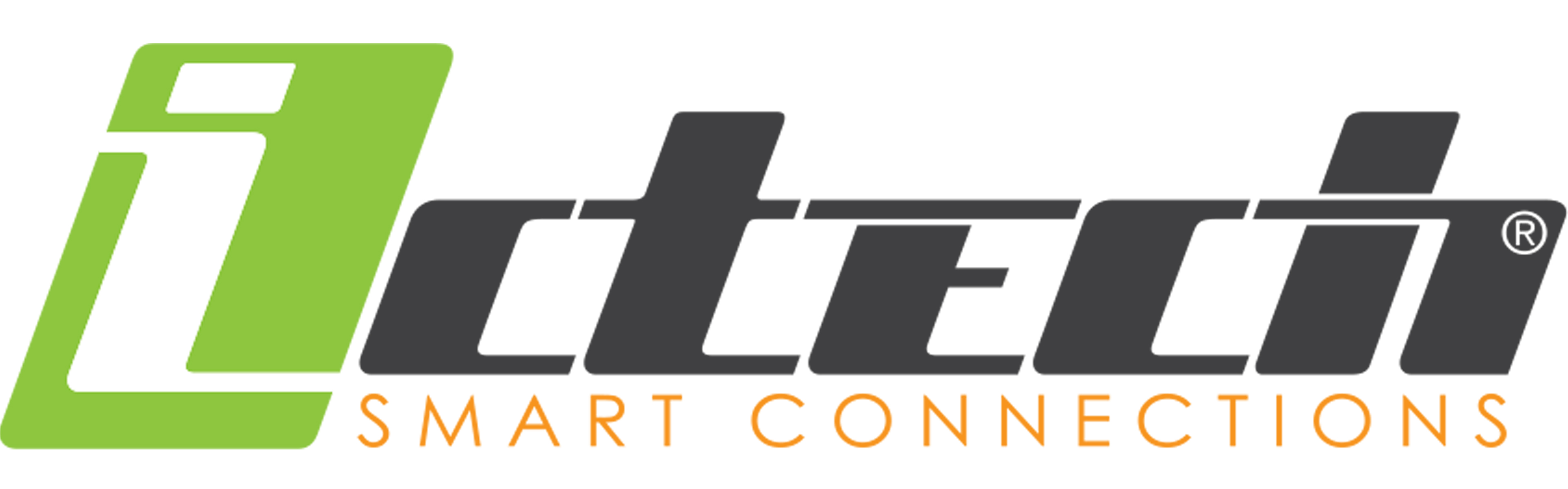 Công ty Cổ phần Công nghệ Đông Dương