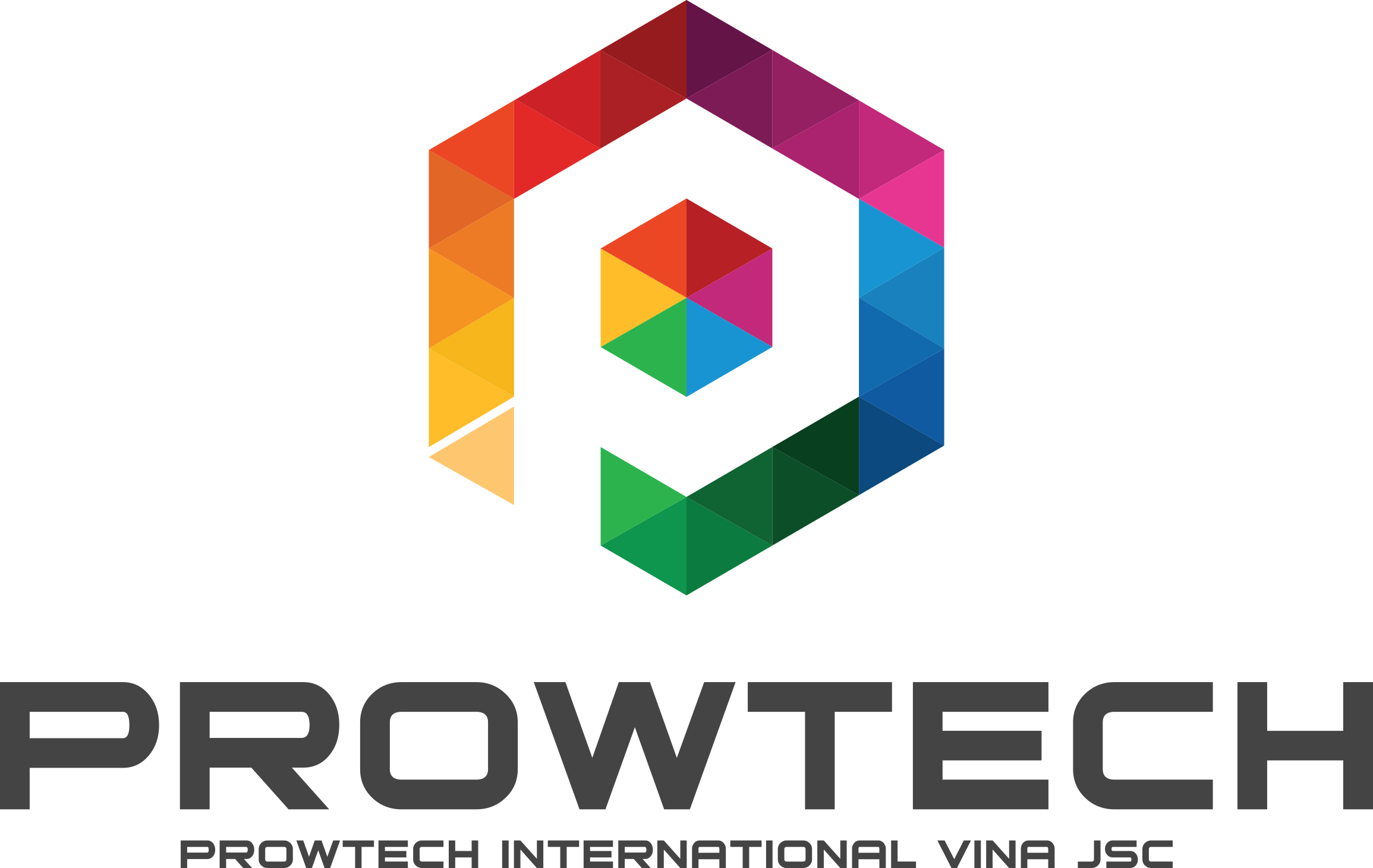 Công ty CP Prowtech International Vina