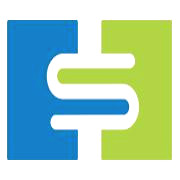 CÔNG TY TNHH TM DV KỸ THUẬT HS