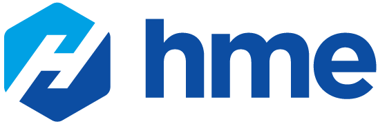 CÔNG TY TNHH CƠ ĐIỆN HỮU NGHỊ