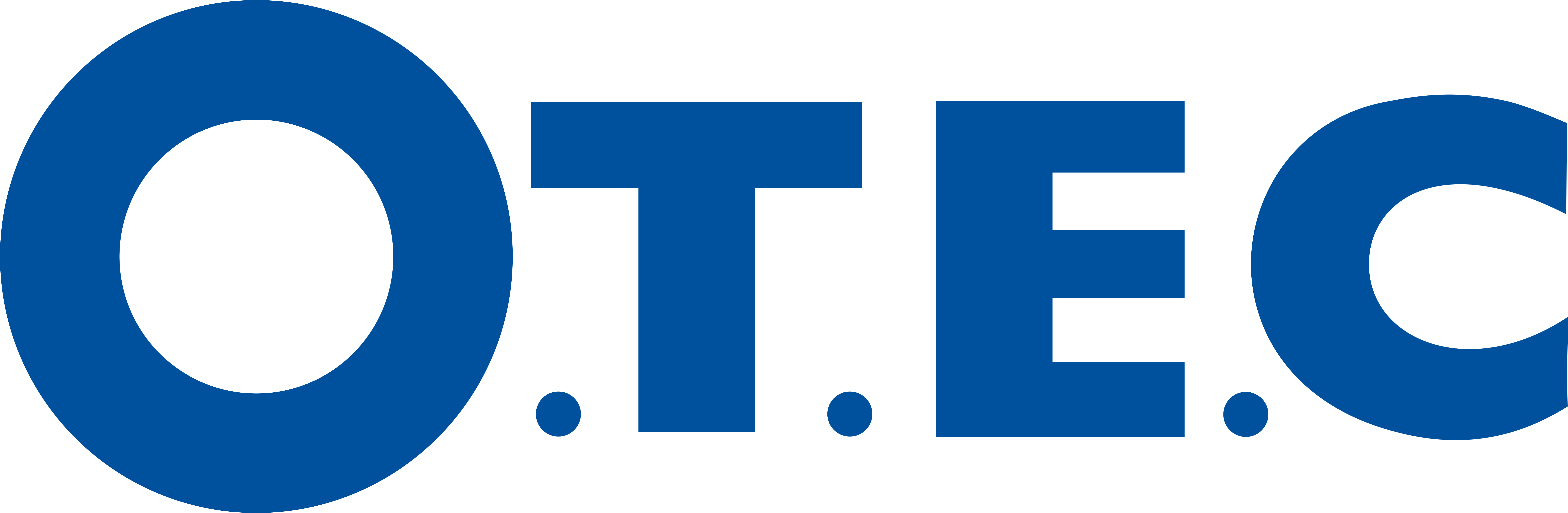 CÔNG TY TNHH O.T.E.C
