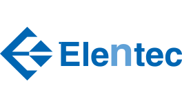 Elentec HCM Vina