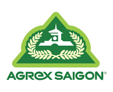 CÔNG TY CỔ PHẦN THỰC PHẨM AGREX SÀI GÒN