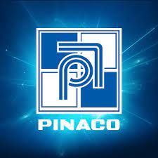 Công ty Cổ phần Pin Ắc quy Miền Nam (PINACO)