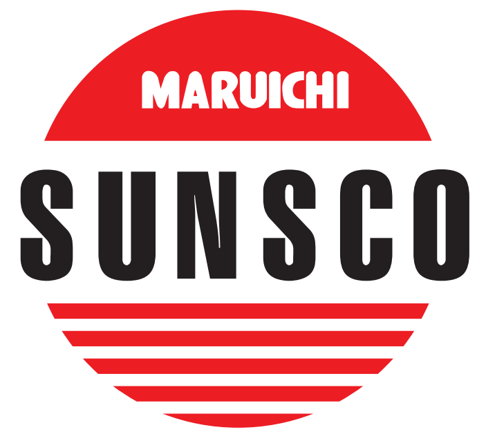 CÔNG TY CỔ PHẦN MARUICHI SUN STEEL