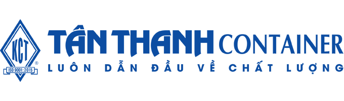 CÔNG TY CỔ PHẦN TM CK TÂN THANH