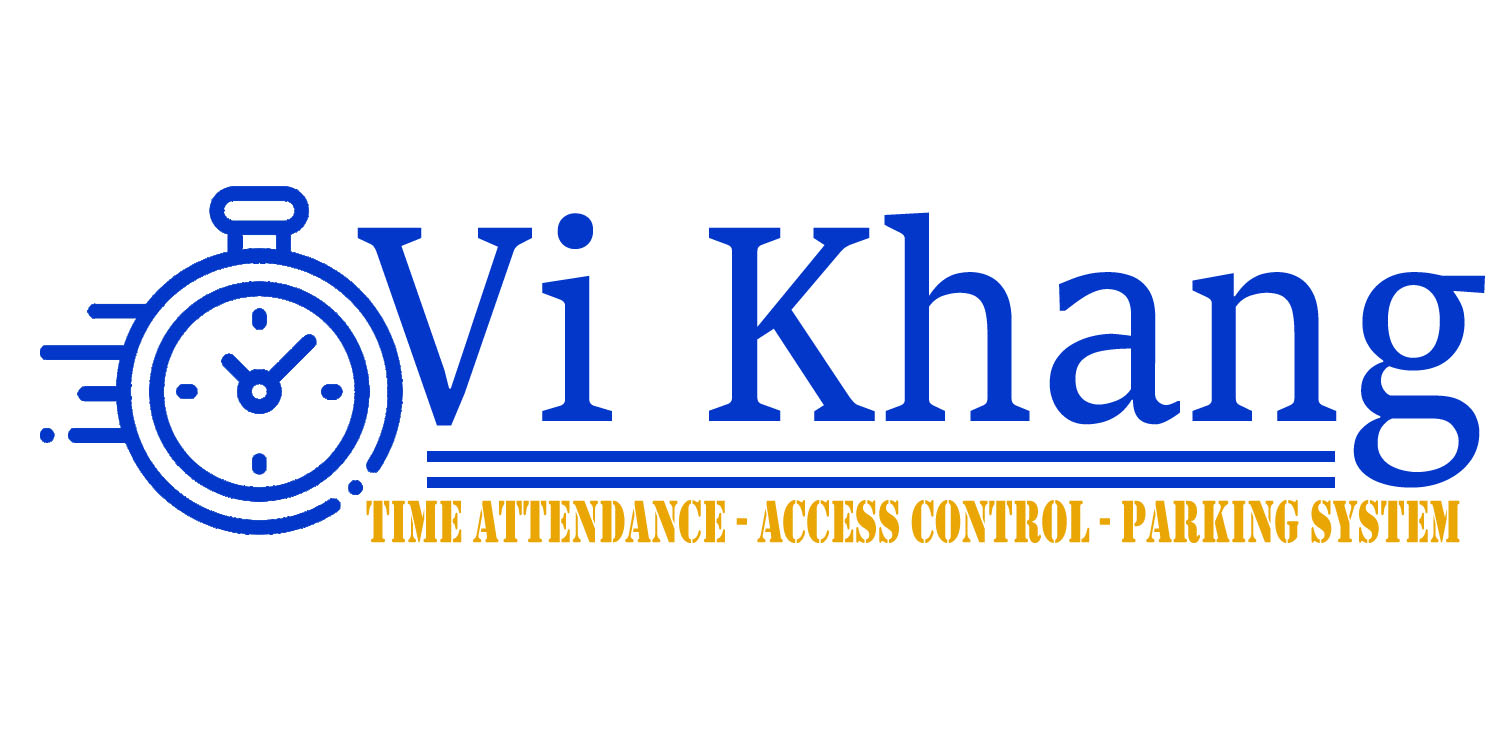 CÔNG TY TNHH TM DV THIẾT BỊ KỸ THUẬT VI KHANG
