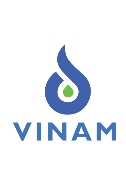Công ty Cổ phần Thiết bị Dầu khí Việt Mỹ