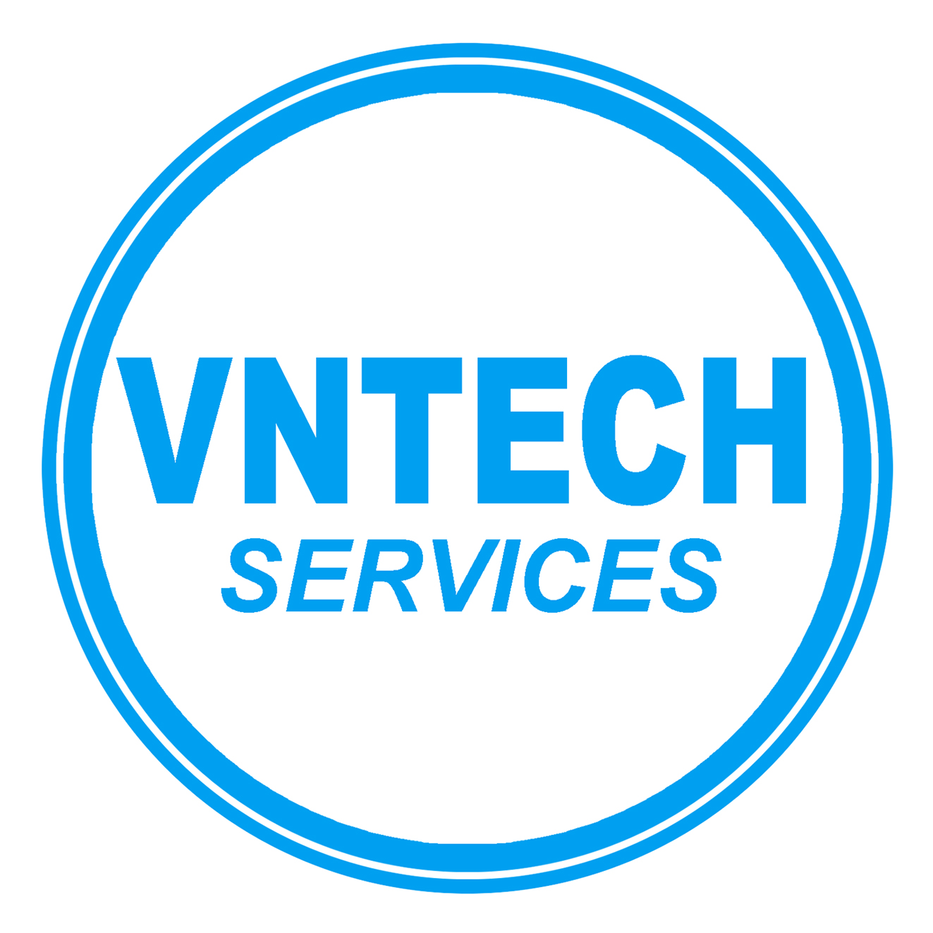 VNTECH