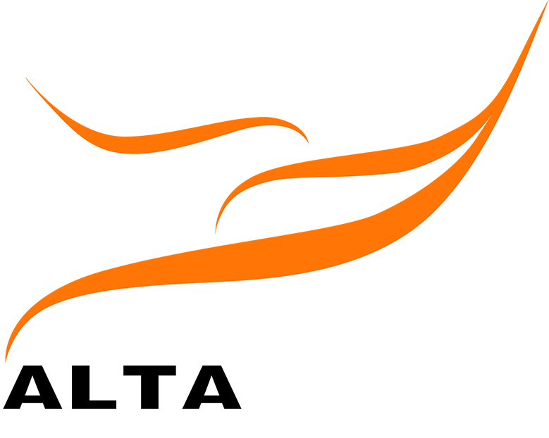 Công ty TNHH Một Thành Viên Ứng Dụng Công Nghệ và Dịch Vụ Truyền Thông Âu Lạc (Alta Media)
