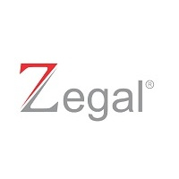CÔNG TY CỔ PHẦN ZEGAL VIỆT NAM