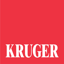 CÔNG TY TNHH CÔNG NGHIỆP THÔNG GIÓ KRUGER VIỆT NAM