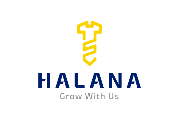 Công ty Cổ phần HALANA