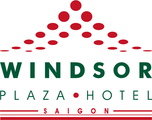 Công ty Cổ Phần Tập đoàn Đầu Tư An Đông - Khách sạn Windsor Plaza