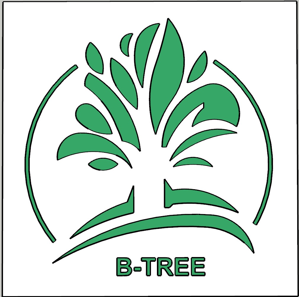 CÔNG TY TNHH B-TREE