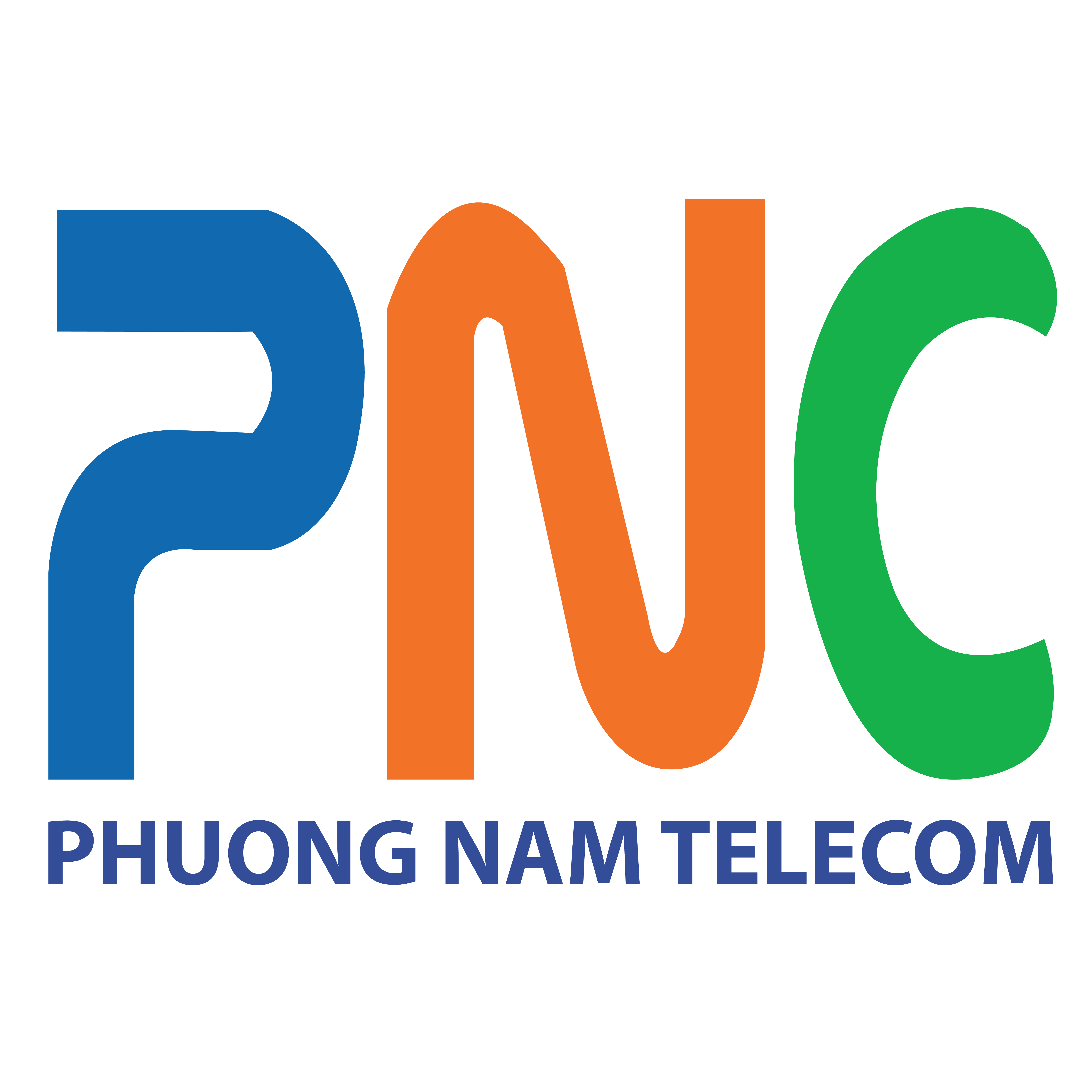 Công ty TNHH Dịch vụ Viễn thông Phương Nam