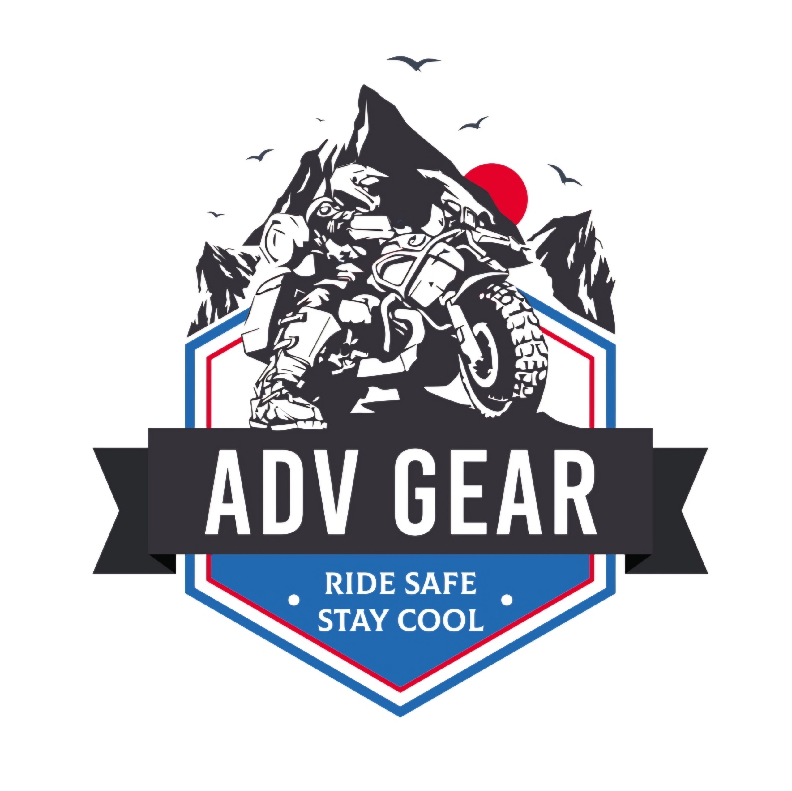 ADVGEAR