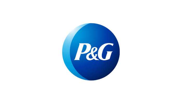 Công ty TNHH Procter & Gamble Đông Dương